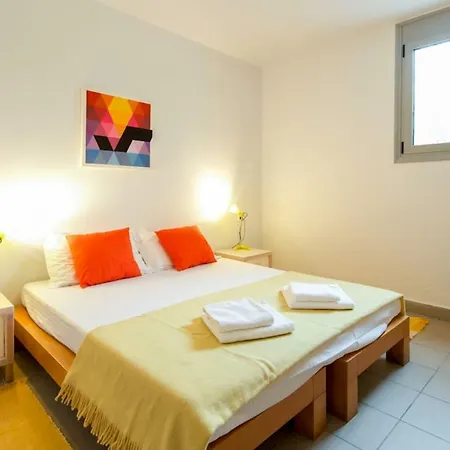 Villa Green Bay KASSANDRA
