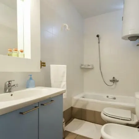 Green Bay Villa KASSANDRA