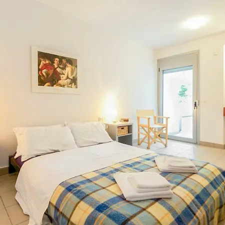 Villa Green Bay KASSANDRA